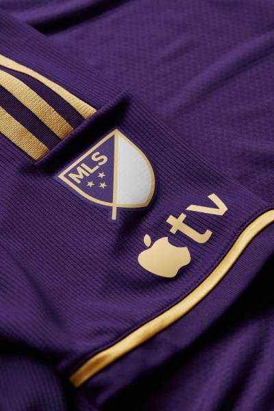orlando_city_2023_2024_adidas_home_kit_g.jpg