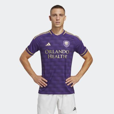 orlando_city_2023_2024_adidas_home_kit_h.jpg