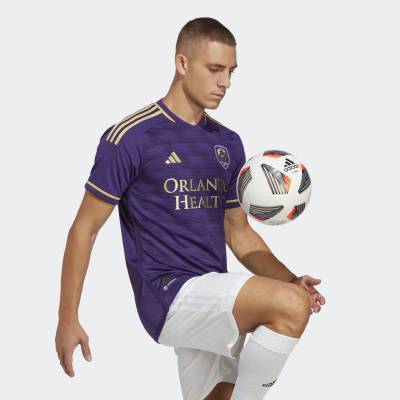 orlando_city_2023_2024_adidas_home_kit_k.jpg