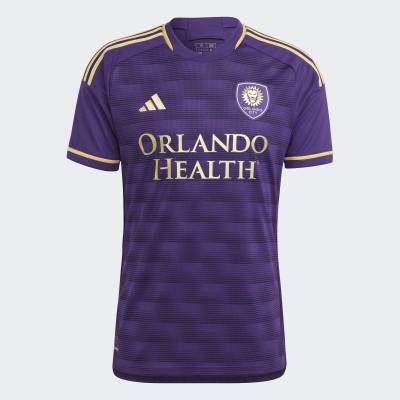 orlando_city_2023_2024_adidas_home_kit_l.jpeg