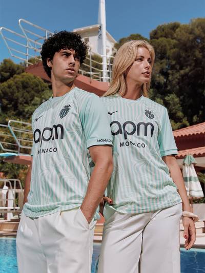 as_monaco_26_27_mizuno_third_kit_b.jpeg