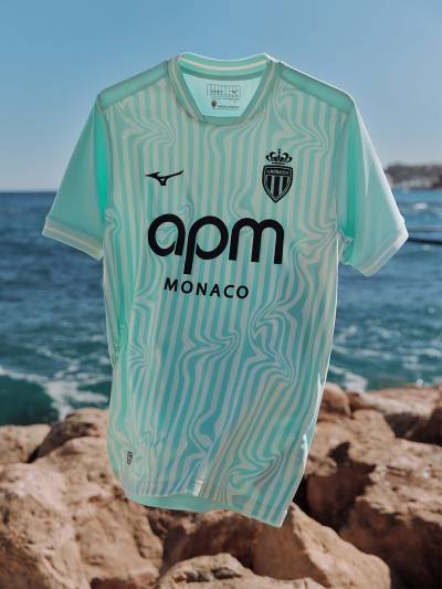 as_monaco_26_27_mizuno_third_kit_c.jpeg