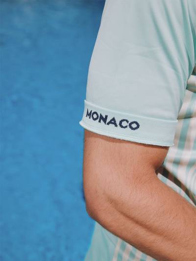 as_monaco_26_27_mizuno_third_kit_f.jpeg