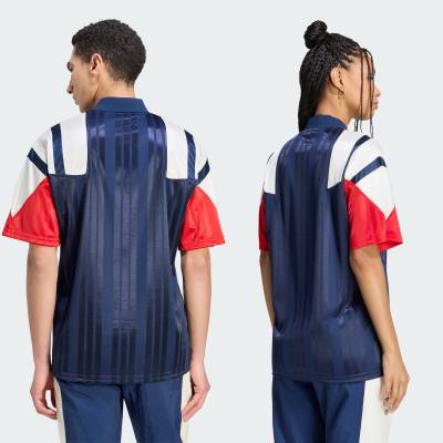 Arsenal_eqt_jersey_a2.jpg
