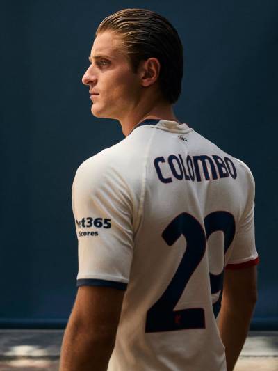 genoa_26_27_kappa_away_kit_b.jpeg