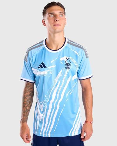nottingham_forest_26_27_adidas_third_kit_1.jpg