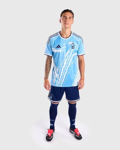 nottingham_forest_26_27_adidas_third_kit_5.jpg