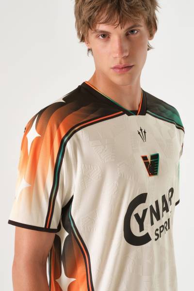 venezia_26_27_nocta_away_kit_a3.jpg