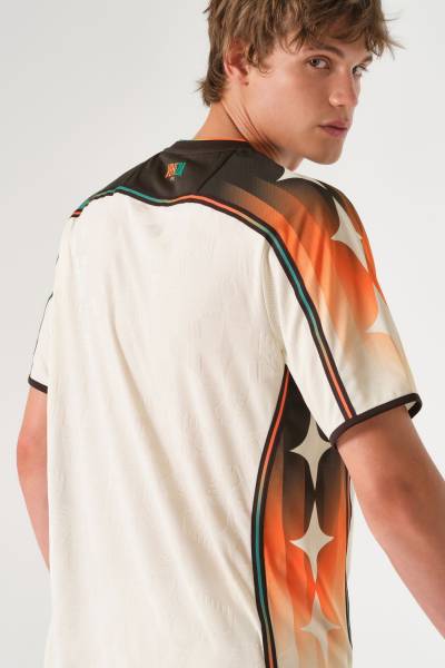 venezia_26_27_nocta_away_kit_a4.jpg