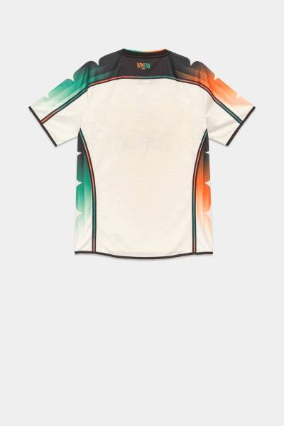 venezia_26_27_nocta_away_kit_a6.jpg