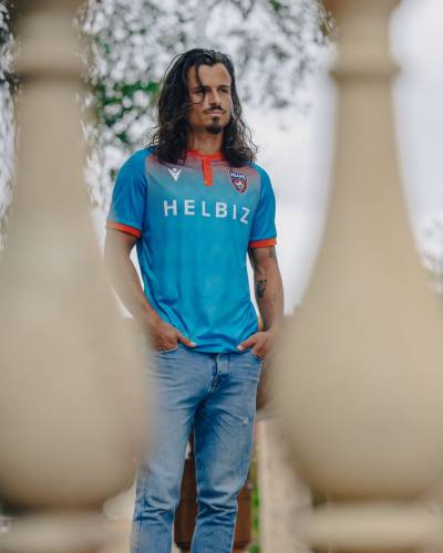 miami_fc_2023_macron_home_kit_1.jpg