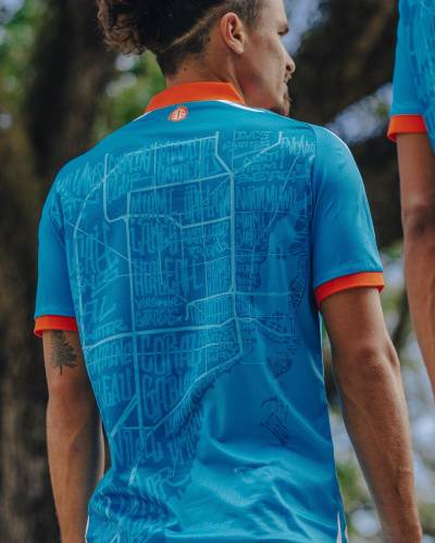 miami_fc_2023_macron_home_kit_2.jpeg