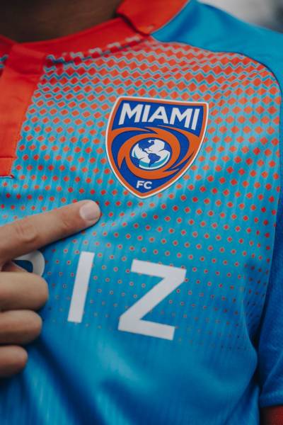 miami_fc_2023_macron_home_kit_2.jpg