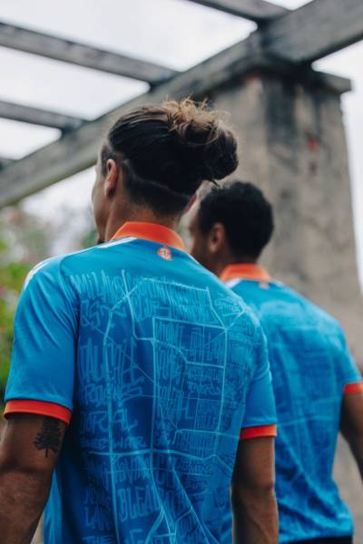 miami_fc_2023_macron_home_kit_3.jpg