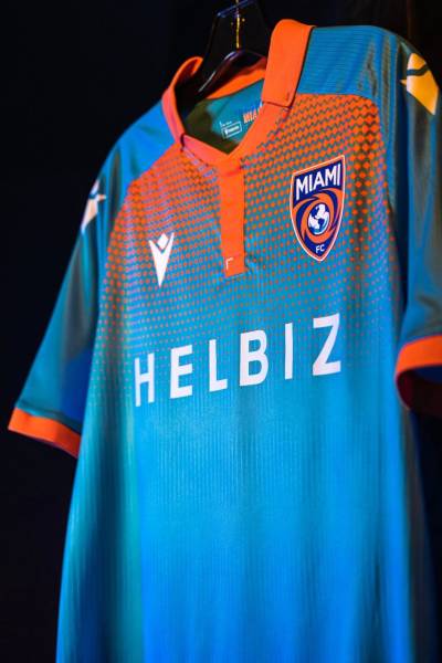miami_fc_2023_macron_home_kit_4.jpg
