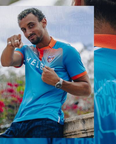 miami_fc_2023_macron_home_kit_a.jpeg