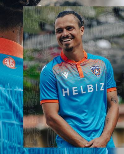 miami_fc_2023_macron_home_kit_b.jpeg