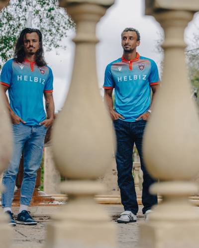 miami_fc_2023_macron_home_kit_c.jpeg