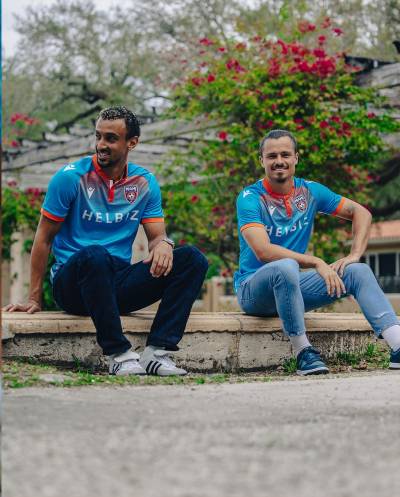 miami_fc_2023_macron_home_kit_d.jpeg