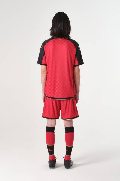 venezia_26_27_nocta_third_kit_a04.jpg