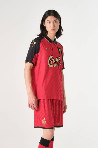 venezia_26_27_nocta_third_kit_a06.jpg
