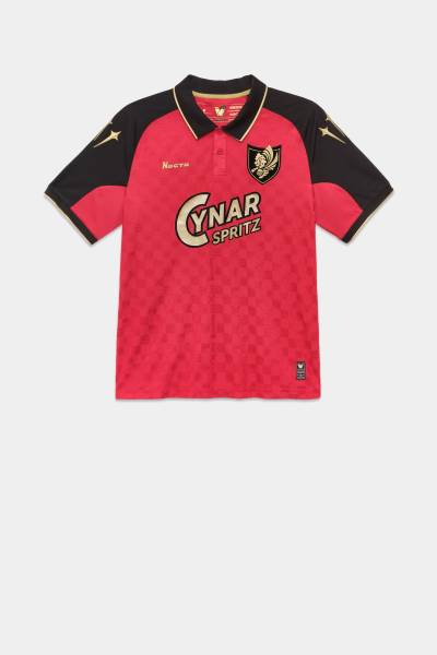 venezia_26_27_nocta_third_kit_a07.jpg