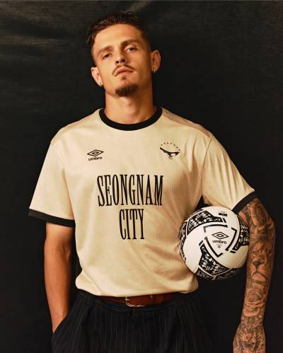 seongnam_26_27_umbro_third_kit_c.jpg