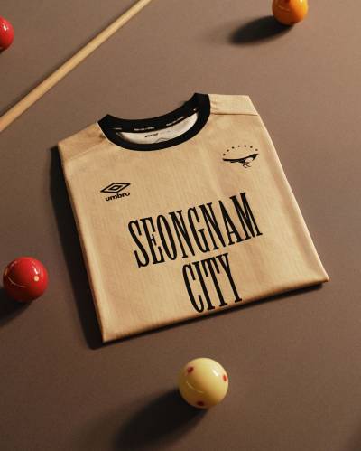 seongnam_26_27_umbro_third_kit_e.jpg