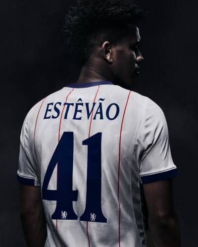 chelsea_26_27_nike_third_kit_c.jpeg