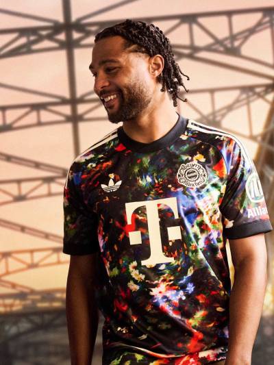 bayern_munich_26_27_adidas_wiesn_jersey_3.jpeg
