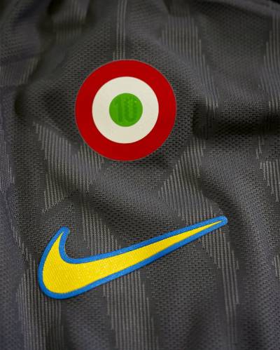inter_milan_26_27_nike_third_kit_6.jpeg