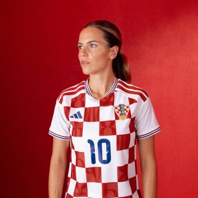 croatia_26_27_adidas_home_kit_1.jpeg