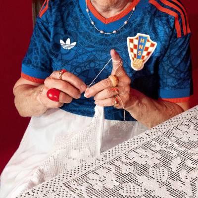croatia_2026_adidas_away_kit_2.jpeg