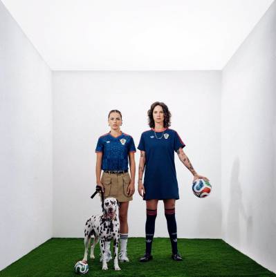 croatia_2026_adidas_away_kit_5.jpeg