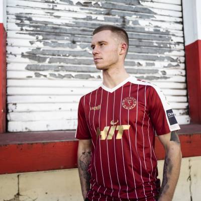 fortuna_koln_2023_capelli_75th_anniversary_shirt_a.jpeg