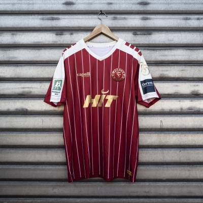 fortuna_koln_2023_capelli_75th_anniversary_shirt_b.jpeg