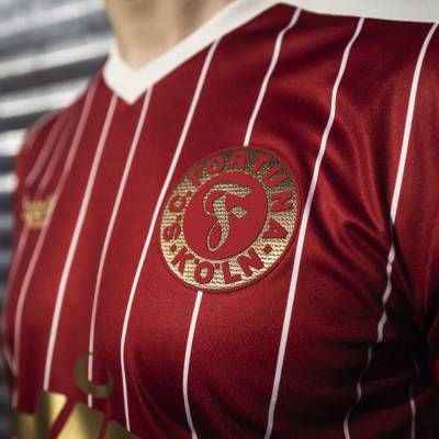 fortuna_koln_2023_capelli_75th_anniversary_shirt_c.jpeg
