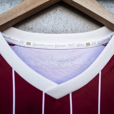 fortuna_koln_2023_capelli_75th_anniversary_shirt_d.jpeg