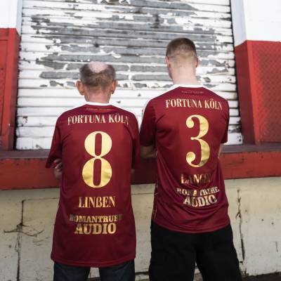 fortuna_koln_2023_capelli_75th_anniversary_shirt_e.jpeg