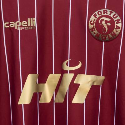 fortuna_koln_2023_capelli_75th_anniversary_shirt_g.jpeg