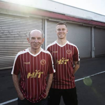 fortuna_koln_2023_capelli_75th_anniversary_shirt_h.jpeg