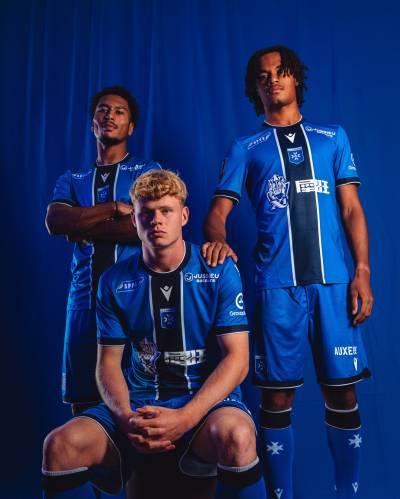 auxerre_26_27_macron_third_kit_a04.jpg