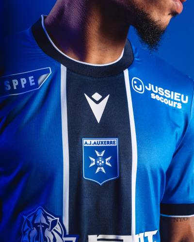auxerre_26_27_macron_third_kit_a05.jpg