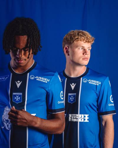 auxerre_26_27_macron_third_kit_a06.jpg