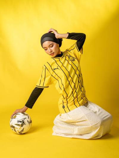 malaysia_26_27_puma_home_kit_a.jpg