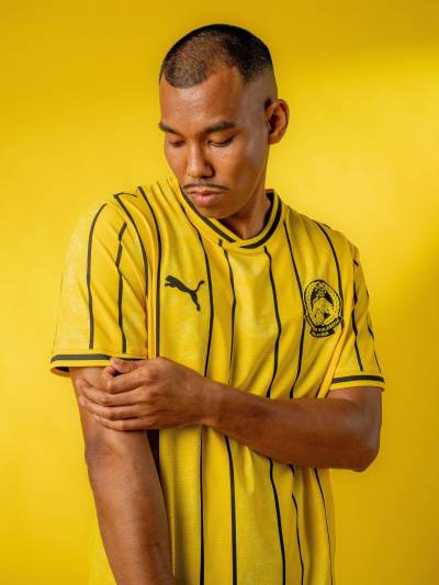 malaysia_26_27_puma_home_kit_g.jpg