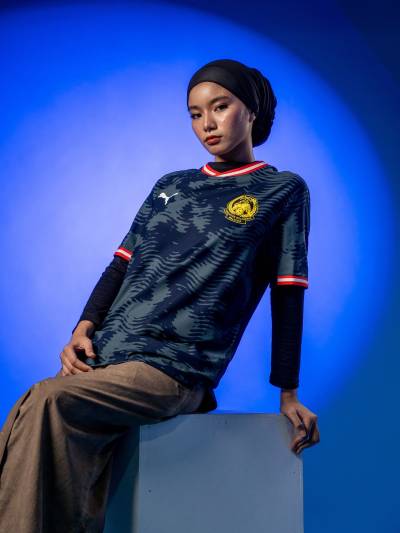 malaysia_26_27_puma_away_kit_a.jpg
