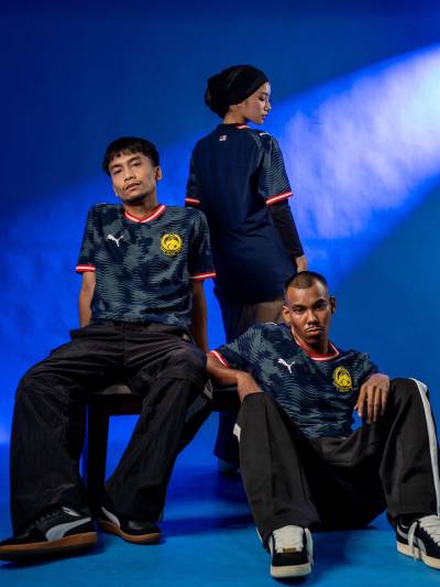 malaysia_26_27_puma_away_kit_c.jpg