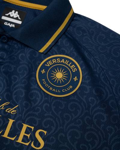 versailles_26_27_kappa_home_kit_e.jpg