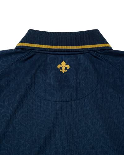 versailles_26_27_kappa_home_kit_f.jpg